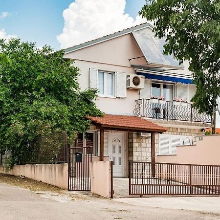 Holiday Home Goranka Zmijavci Esterno foto
